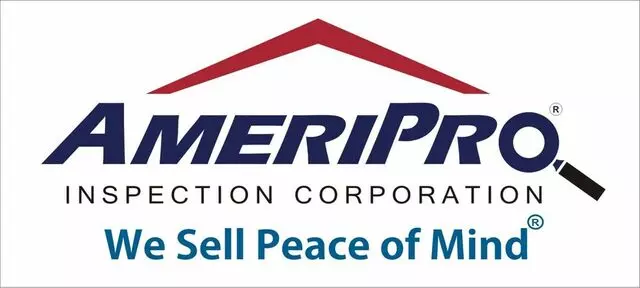 AmeriPro Inspection Corporation