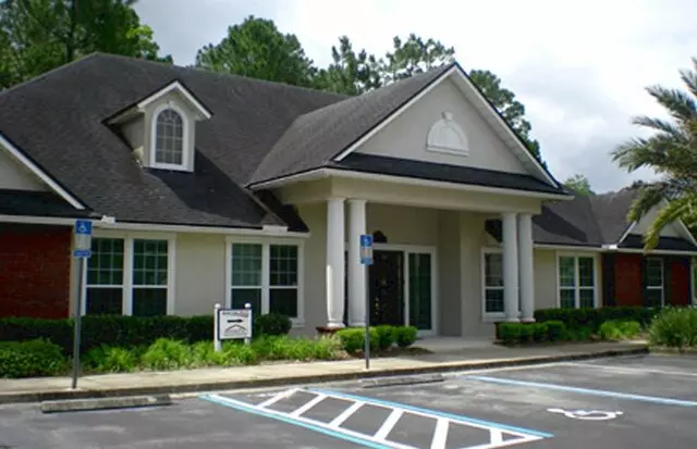 AmeriPro Inspection Corporation