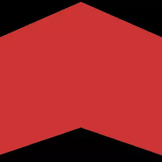 AmeriPro Inspection Corporation