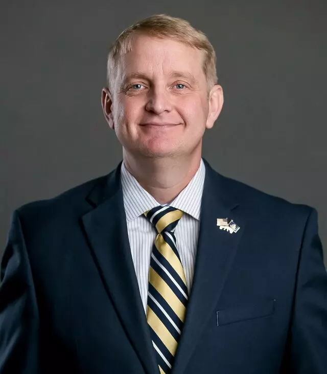 Alan Himmelreich: Allstate Insurance