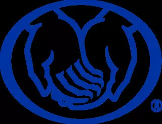 Alan Himmelreich: Allstate Insurance