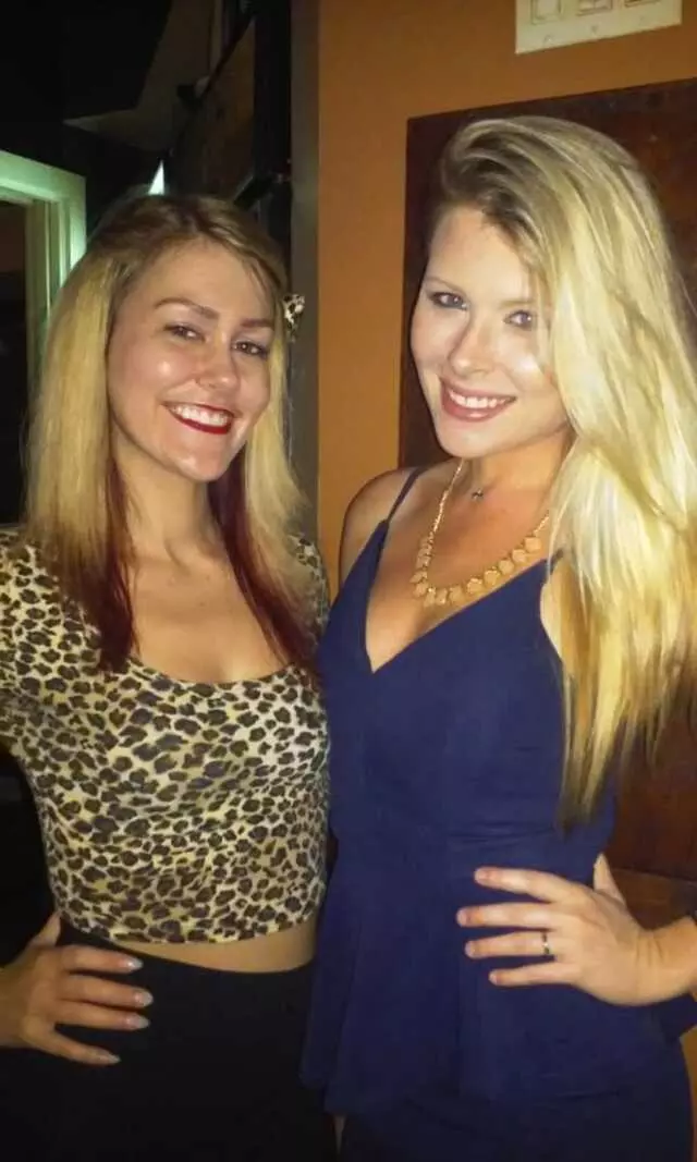 Aromas Cigar & Wine Bar