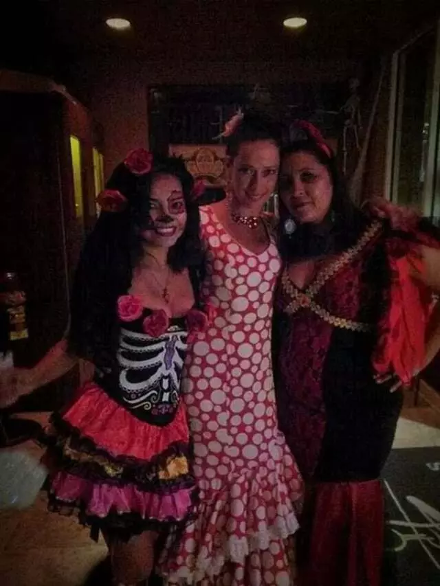 Aromas Cigar & Wine Bar