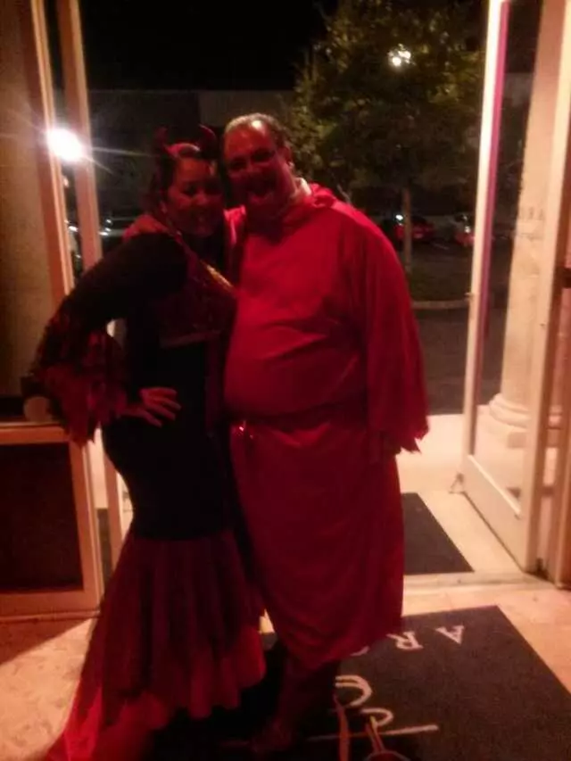 Aromas Cigar & Wine Bar
