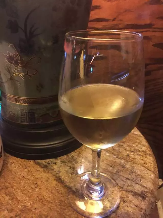 Aromas Cigar & Wine Bar
