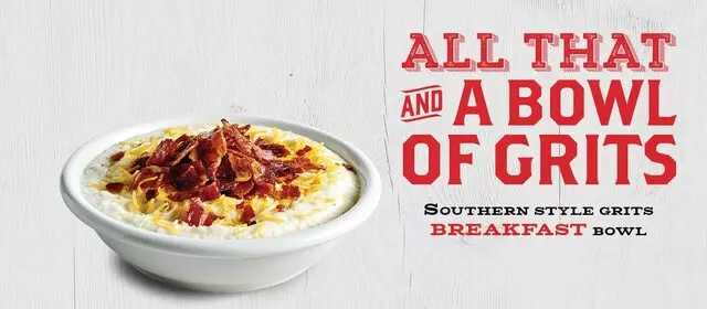 Arlington’s Grill & Cafe