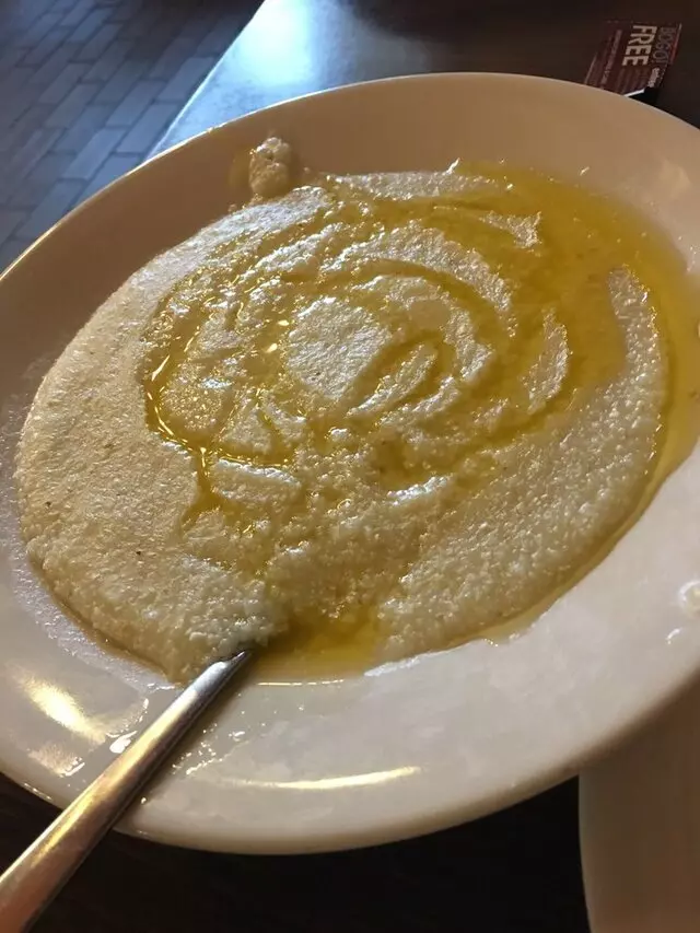 Arlington’s Grill & Cafe