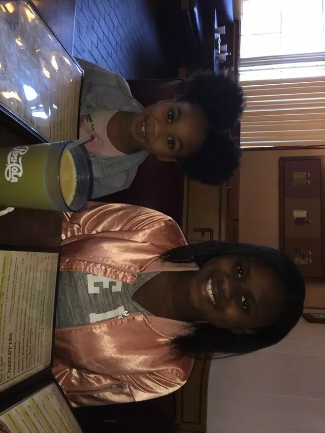 Arlington’s Grill & Cafe