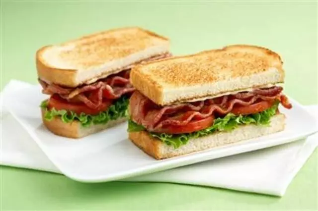 Arlington’s Grill & Cafe