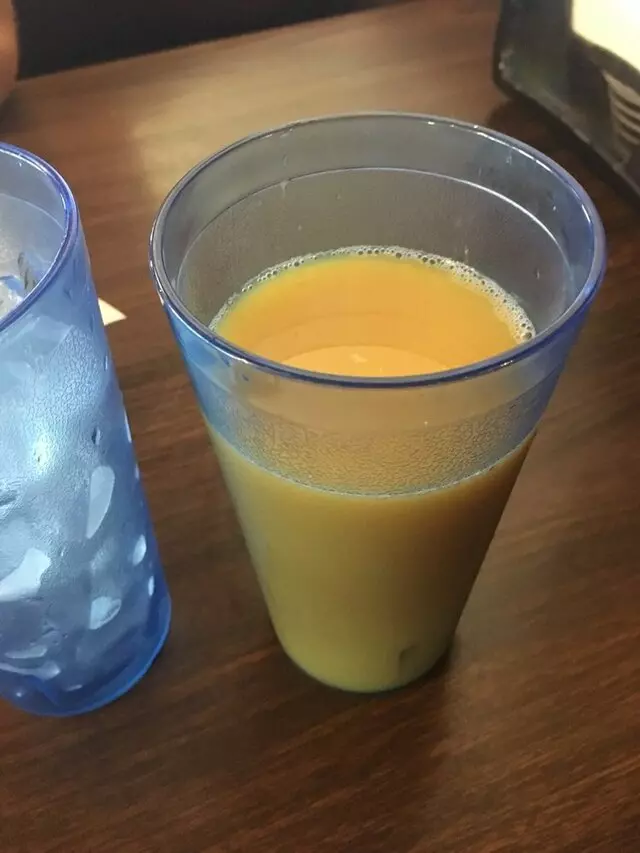 Arlington’s Grill & Cafe