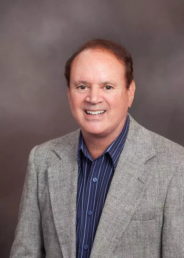 Jacksonville Tax Advisor