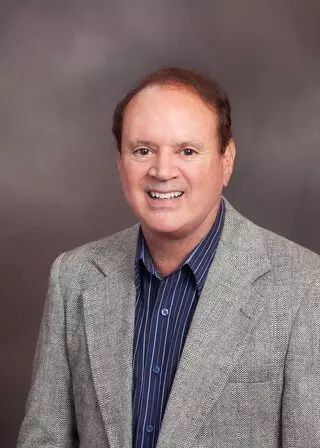 Jacksonville Tax Advisor