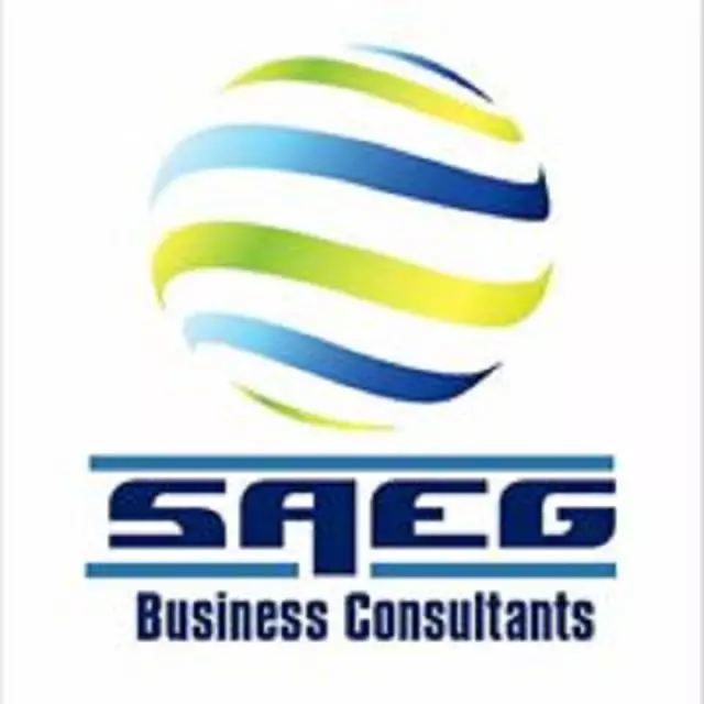 SAEG Telemedicine DIvision