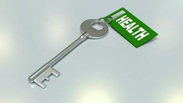 SAEG Telemedicine DIvision