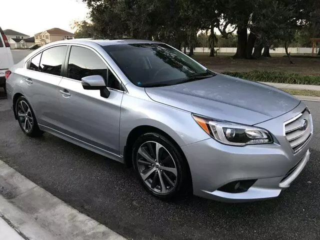 A Touch of Perfection