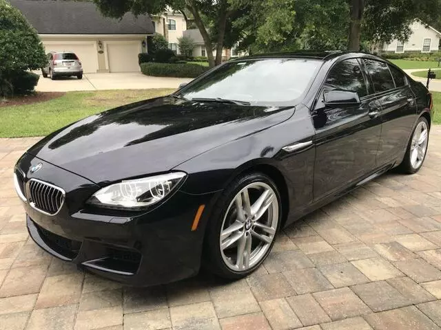 A Touch of Perfection