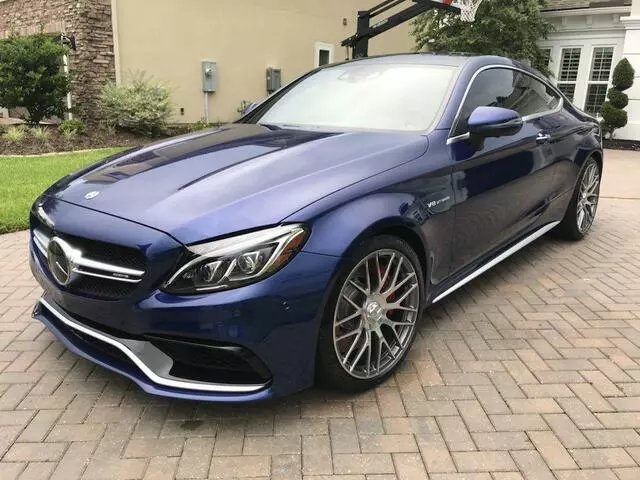 A Touch of Perfection