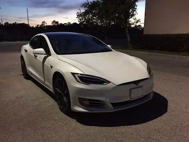 A Touch of Perfection