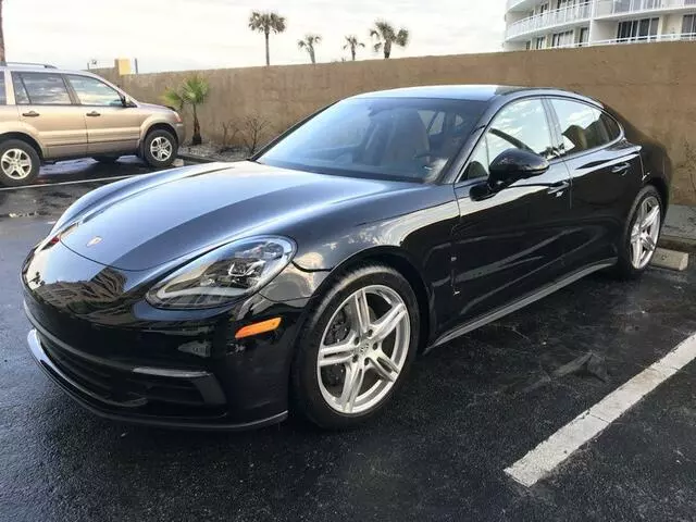 A Touch of Perfection