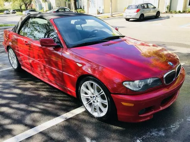 A Touch of Perfection