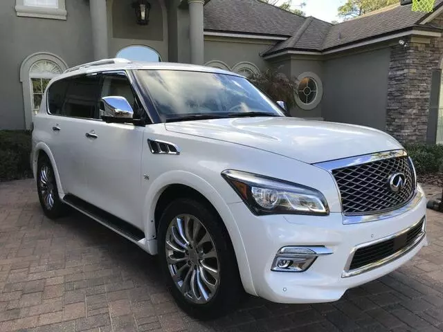 A Touch of Perfection