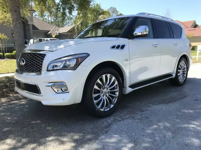 A Touch of Perfection
