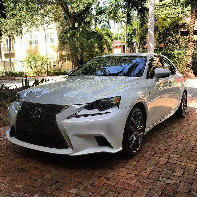A Touch of Perfection