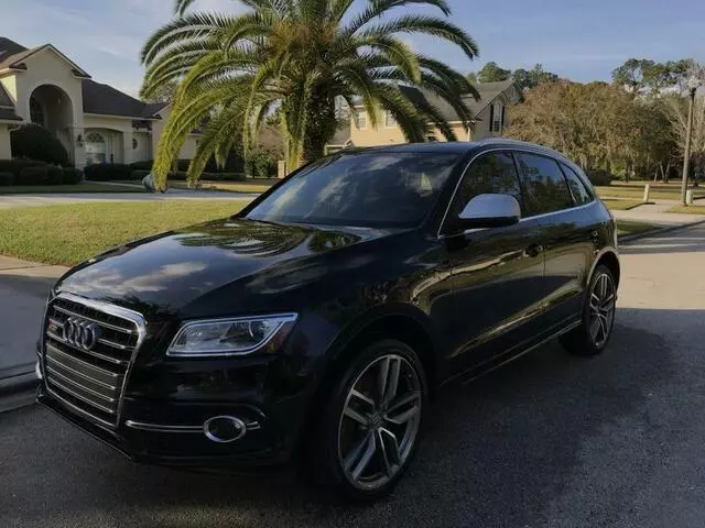 A Touch of Perfection