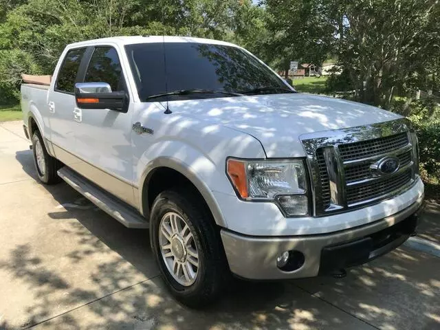 A Touch of Perfection