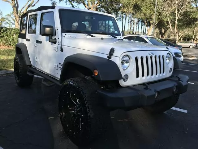 A Touch of Perfection
