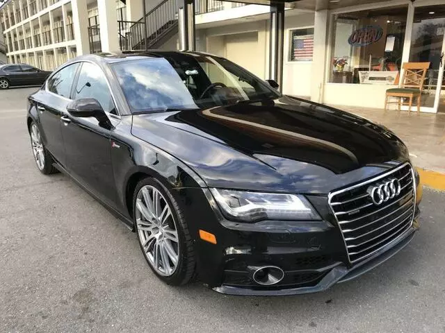 A Touch of Perfection