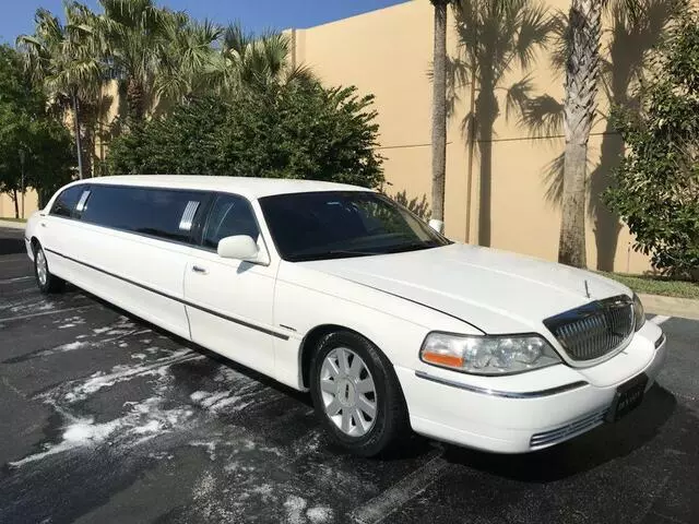 A Touch of Perfection