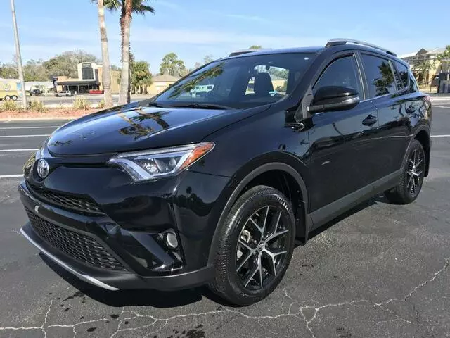 A Touch of Perfection
