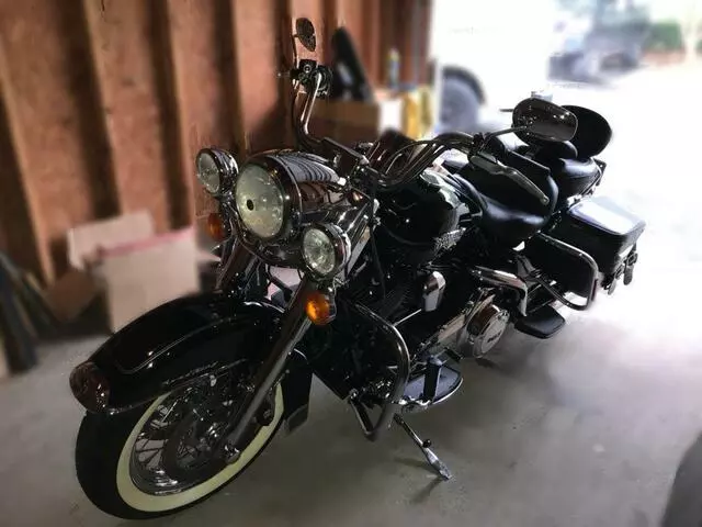 A Touch of Perfection