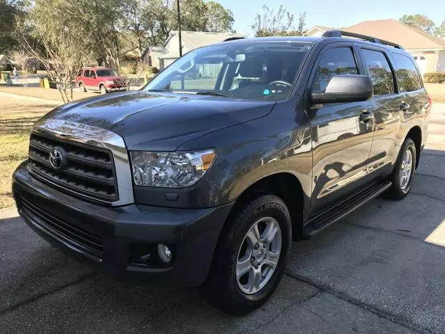 A Touch of Perfection