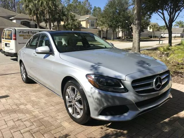 A Touch of Perfection