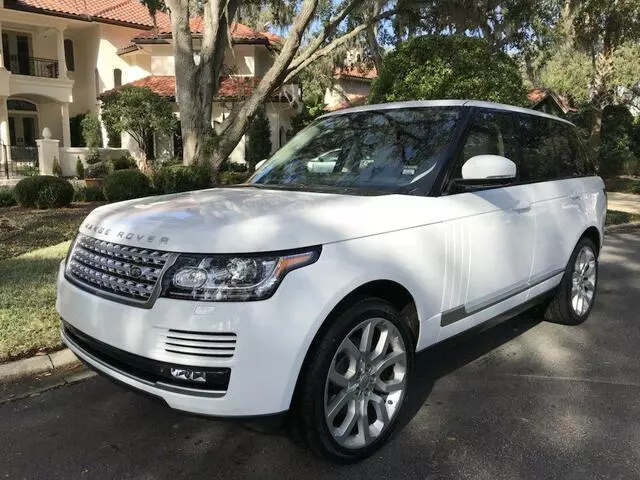 A Touch of Perfection