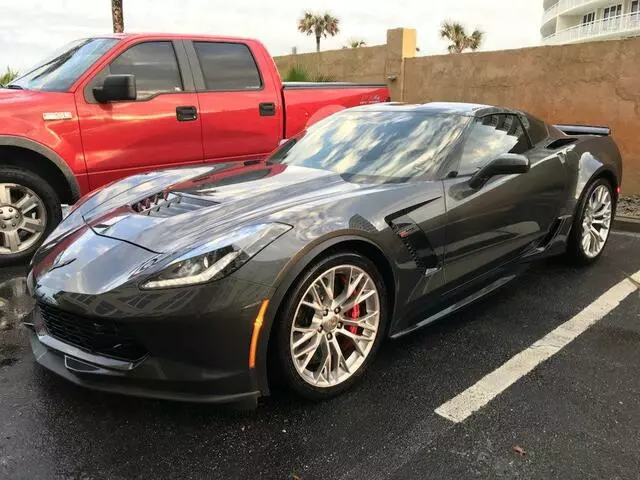 A Touch of Perfection