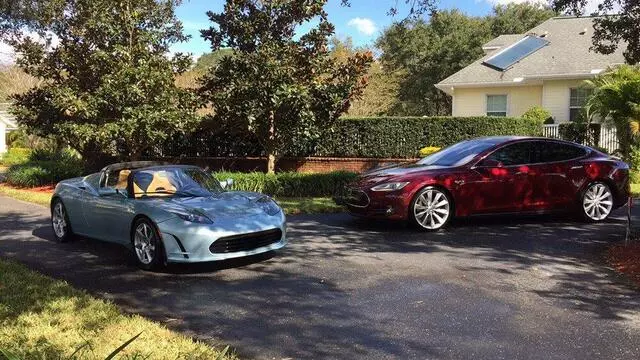 A Touch of Perfection