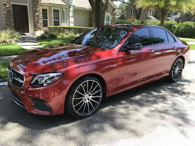 A Touch of Perfection