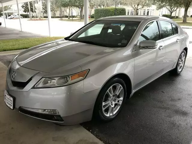 A Touch of Perfection