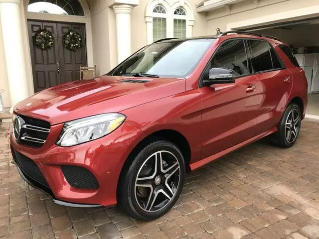 A Touch of Perfection