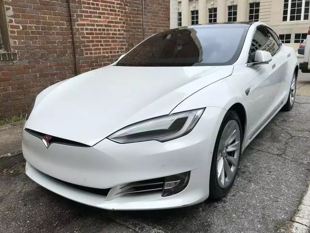 A Touch of Perfection