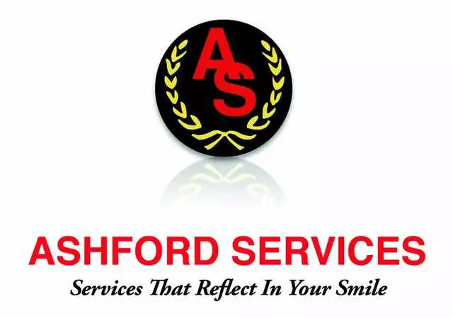 Ashford Services