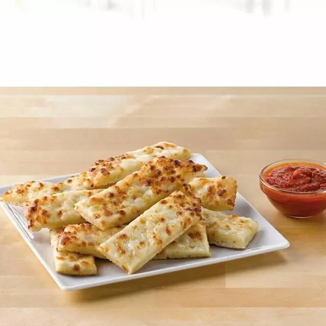 Papa John&apos;s Pizza