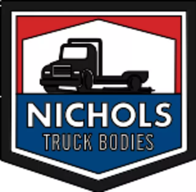 Nichols Truck Bodies
