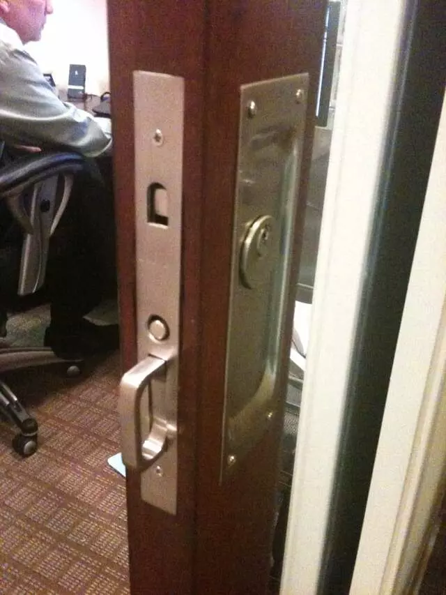 1st Florida Lock Services
