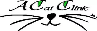 A Cat Clinic