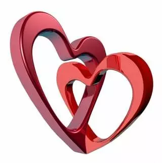 2 Hearts United