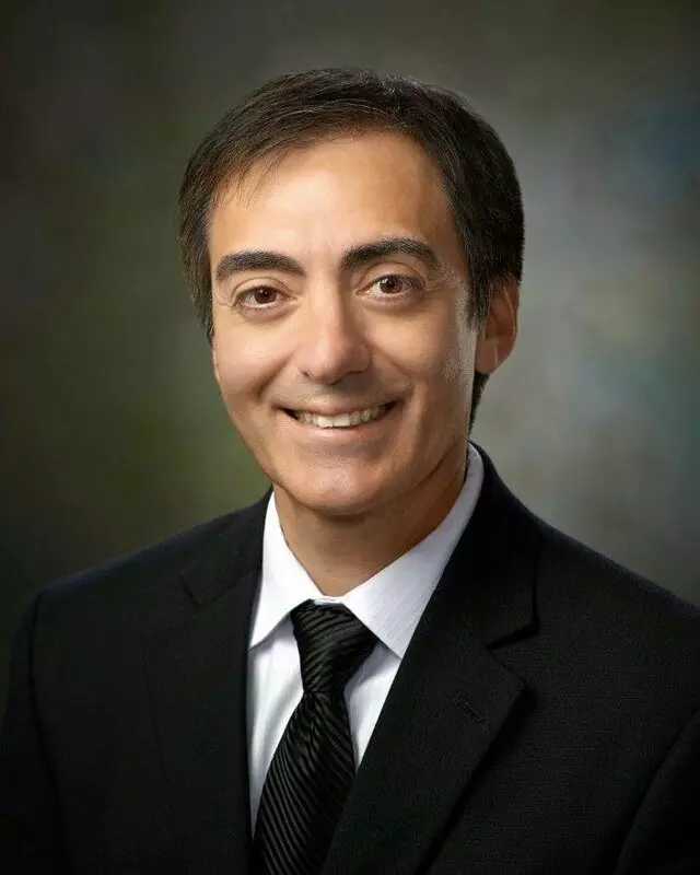 Barquinero Law